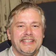 Mark R.